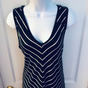 Large sleeves t shirt material top